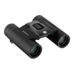 Olympus 10x25 WPII Waterproof Binoculars