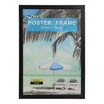 Brighton 24x36 Poster Frame