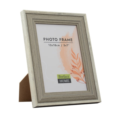 Rocco 5x7 Frame