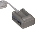 Olympus BCS-5 Li-ion Battery Charger