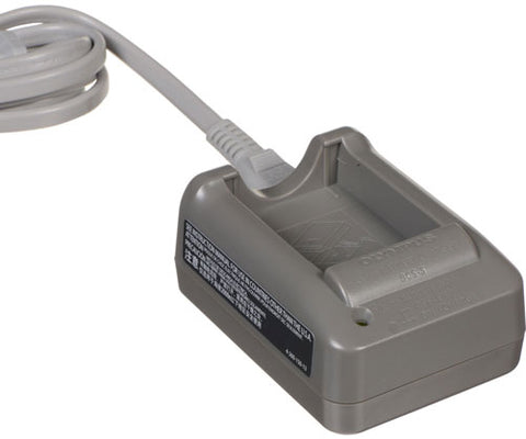 Olympus BCS-5 Li-ion Battery Charger