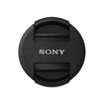 Sony ALCF405S Front Lens Cap 40.5mm