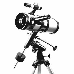 VISIONKING 1141000 Reflector Telescope