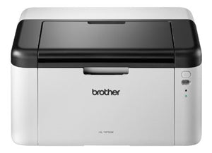 Brother HL1210W 20ppm Mono Laser Printer WiFi Cashback $20