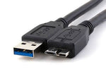 Pronto - Superspeed USB 3.0 Cable
