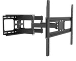 Brateck Cantilever 37-70" LCD Wall Mount Bracket