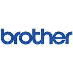 Brother LT5500 250 Sheet Paper Tray