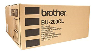 Brother BU220CL Transfer Belt