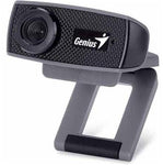 Genius FaceCam 1000X HD Webcam