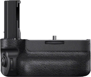 Sony Alpha VGC3EM A9 Vertical Grip