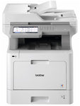 Brother MFCL9570CDW 31ppm Colour Laser MFC WiFi $150 Cashback