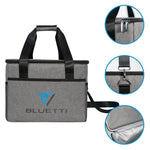 Bluetti Carry Bag For Eb70/Eb55/Ac60/Ac70