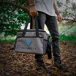 Bluetti Carry Bag For Eb70/Eb55/Ac60/Ac70