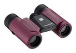 Olympus 8x21 RC II WP Waterproof Binoculars Magenta