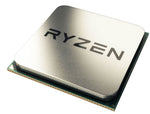 AMD Ryzen 5 3600 Hexa Core AM4 CPU with Wraith Stealth Cooler