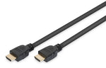 Digitus HDMI v2.1 Cable 1m