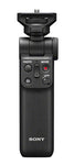 Sony GPVPT2BT Wireless Shooting Grip