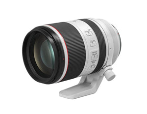 Canon RF 70-200mm f/2.8L IS USM RF Mount Lens