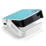 Viewsonic M1+ Mini Portable LED Projector 120lm Palm-Size Wireless