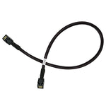 SilverStone CPS04 Hotswap SFF-8643 Cable