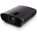 ViewSonic X100-4K+ 3840x2160 2900lm 16:9 LED Home Theatre Projector