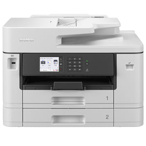 Brother MFCJ5740DW A3/A4 Inkjet MFC  Printer