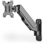 Digitus 17-32" Single Gas Spring Wall Mount