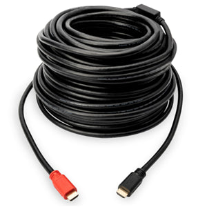 Digitus HDMI High Speed Connection Cable 10m