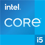 Intel Core i5-13400F 10C/16T Core CPU LGA1700 No GFX