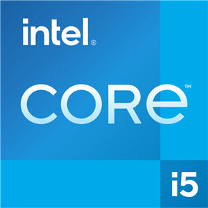Intel Core i5-13500 14C/20T Core CPU LGA1700