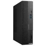 ASUS D500SD-512400099X Desktop i5-12400 8GB 256GB W11 Pro