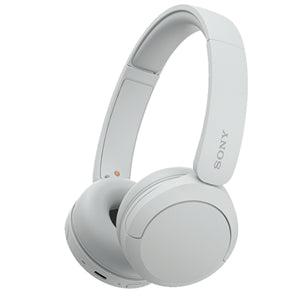 Mid range wireless headphones online