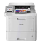 Brother HLL9470CDN A4 40ppm Colour Laser Printer MPS