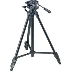 Sony VCTR640 Tripod