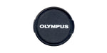 Olympus FCON-T01 Fisheye Converter for CLA-T01 TG-7