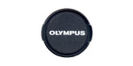 Olympus FCON-T01 Fisheye Converter for CLA-T01