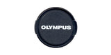 Olympus FCON-T01 Fisheye Converter for CLA-T01 TG-7