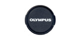 Olympus FCON-T01 Fisheye Converter for CLA-T01