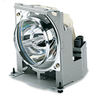 Viewsonic RLC-072 Projector Lamp