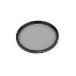Haida Classic Round Slim C Pol Filter 62 Mm