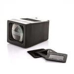 Kenro X2 Slide Viewer – KNSVX2