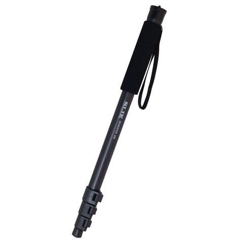 Slik Monopod 350