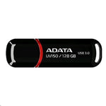 Adata Dashdrive UV150 USB3.0 Black 128GB