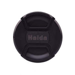 Haida Snap On Lens Cap 49 Mm
