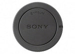 Sony Alpha NEX ALCB1EM E Mount Body Cap