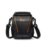 Lowepro Adventura SH100 II Black Bag