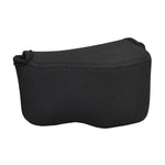 JJC Camera Pouch