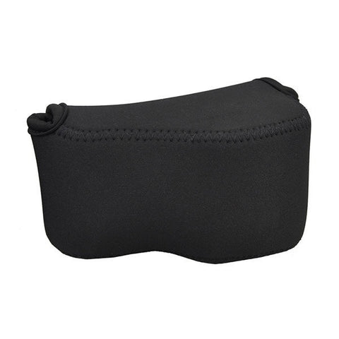 JJC Camera Pouch