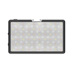 Colbor Pl8 R Rgb Led Pocket Light