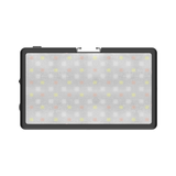 Colbor Pl8 R Rgb Led Pocket Light